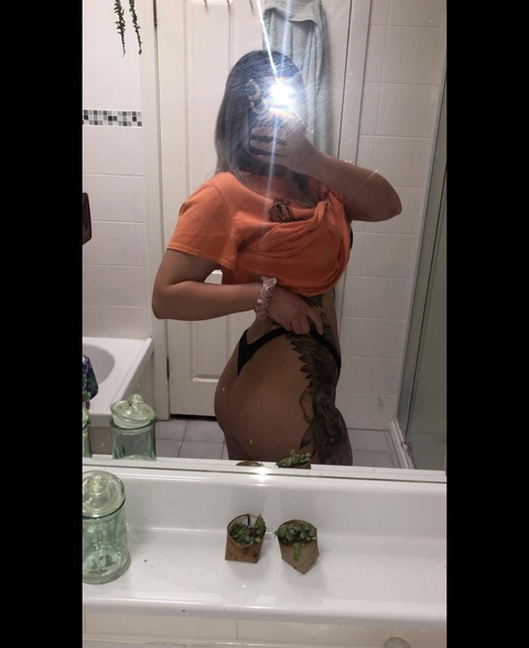 Leaked avablackink header onlyfans leaked