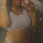 Leaked avaclark onlyfans leaked