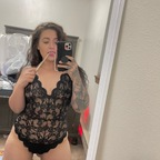 Leaked avadarkette onlyfans leaked