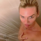 Leaked avaharper1 onlyfans leaked