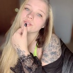 Leaked avalee72 onlyfans leaked