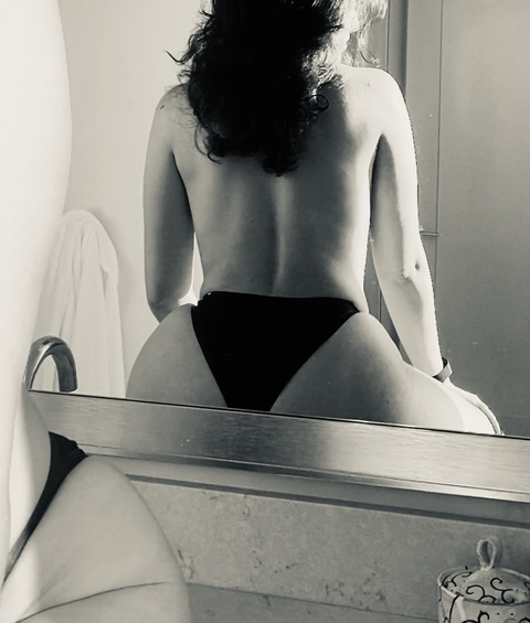 Leaked avaminxx header onlyfans leaked