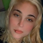 Leaked avaphoenix69 onlyfans leaked