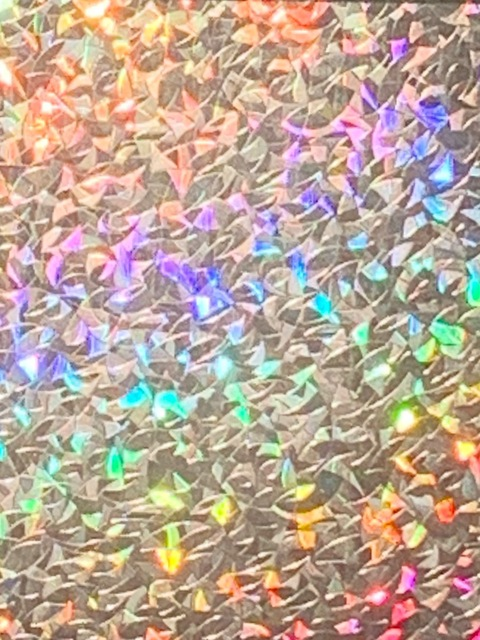 Leaked avaphoenix69 header onlyfans leaked