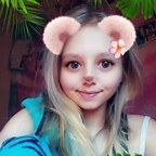 Leaked avasiren onlyfans leaked