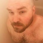 Leaked averagedad91 onlyfans leaked