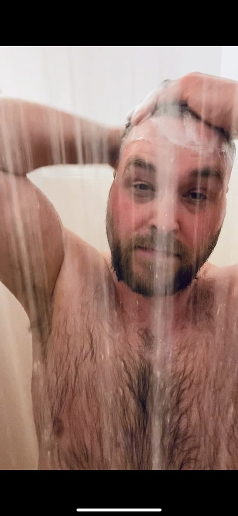 Leaked averagedad91 header onlyfans leaked