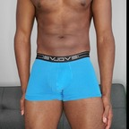 Download averagefitbruh87 OnlyFans leaks for free 

 profile picture