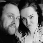 Leaked averagehoes onlyfans leaked