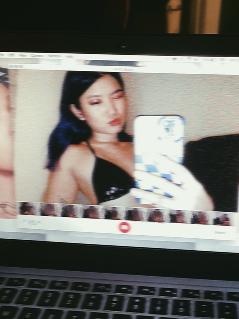 Leaked averille header onlyfans leaked