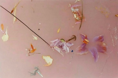 Leaked avery_20x header onlyfans leaked