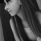 Leaked averyknights onlyfans leaked