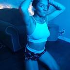 Leaked averylane62 onlyfans leaked