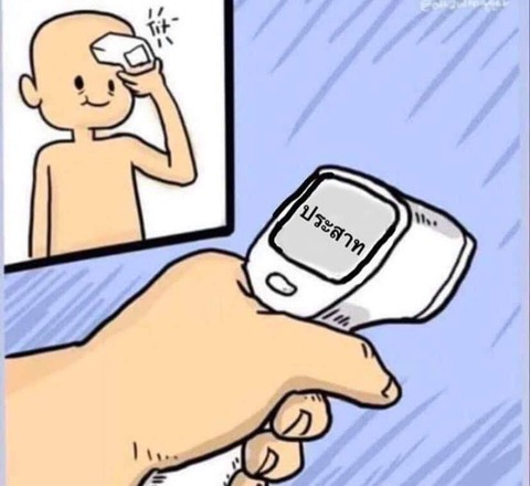 Leaked avilinax header onlyfans leaked