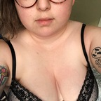 avocadosensual OnlyFans Leaked Photos and Videos 

 profile picture