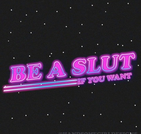 Leaked aw-fuc header onlyfans leaked