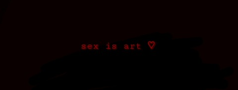 Leaked axiel.moon header onlyfans leaked