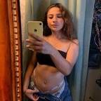 axxopie (alii🦋) OnlyFans Leaked Videos and Pictures 

 profile picture