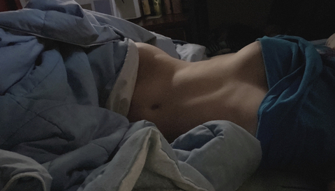 Leaked ayaowo header onlyfans leaked