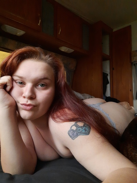 Leaked ayeeitstay header onlyfans leaked