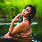 Leaked ayepartyarty onlyfans leaked