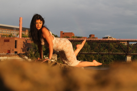 Leaked ayepartyarty header onlyfans leaked