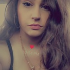 Leaked ayeraaee onlyfans leaked