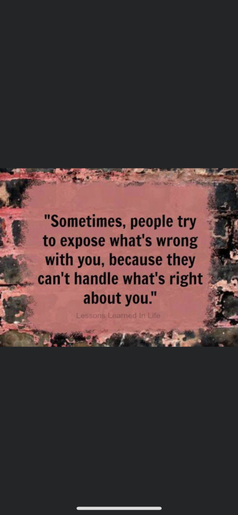 Leaked ayeraaee header onlyfans leaked