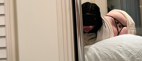 Leaked ayishaleannaa header onlyfans leaked