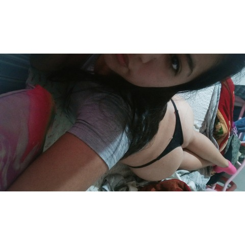 Leaked aylen13 header onlyfans leaked