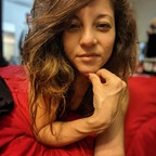 Leaked ayuminicole onlyfans leaked