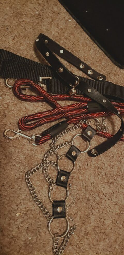 Leaked ayvah header onlyfans leaked