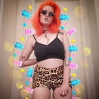 Leaked ayzie_dazey_free onlyfans leaked