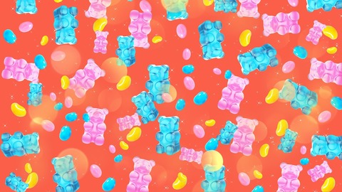 Leaked ayzie_dazey_free header onlyfans leaked