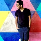 Leaked azadmannan onlyfans leaked