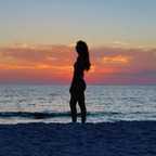 Leaked azaleamarquess onlyfans leaked