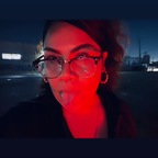 Leaked azdiamonte onlyfans leaked