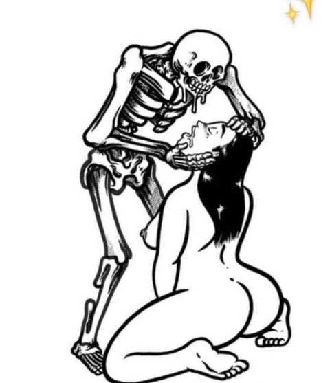 Leaked azdiamonte header onlyfans leaked