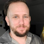 aziahd OnlyFans Leaked 

 profile picture