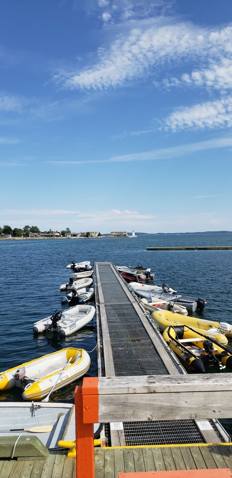 Leaked azntrap003 header onlyfans leaked