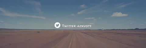 Leaked aznvott970 header onlyfans leaked