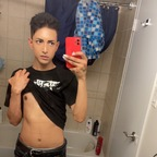 Leaked azraelmortis onlyfans leaked