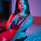 Leaked azumi_puri onlyfans leaked