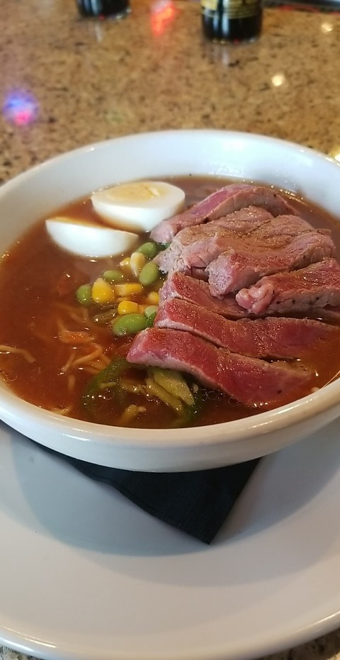 Leaked azzy-pop header onlyfans leaked