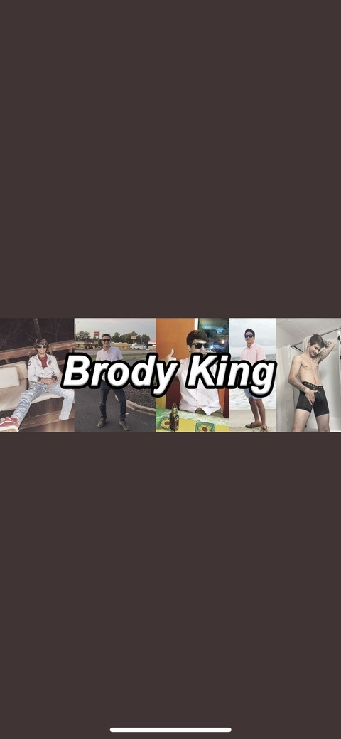 Leaked b-k125 header onlyfans leaked