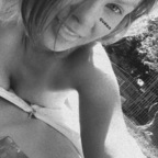 Leaked b.jay onlyfans leaked