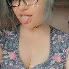 Leaked b00biebrigade onlyfans leaked