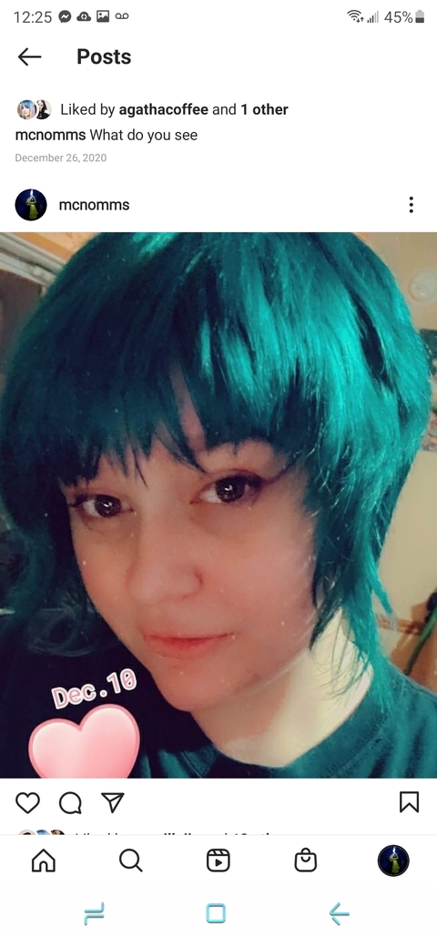 Leaked b00biebrigade header onlyfans leaked