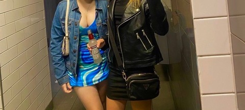 Leaked b1gtittybitch header onlyfans leaked