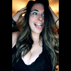 Leaked b2014 onlyfans leaked